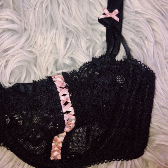 Skimpy bra - Picture 2 of 2